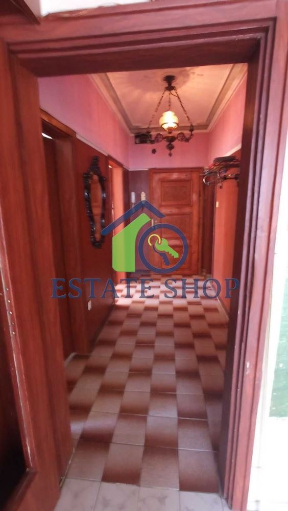 À venda  2 quartos Plovdiv , Kiutchuk Parij , 67 m² | 40223891 - imagem [11]
