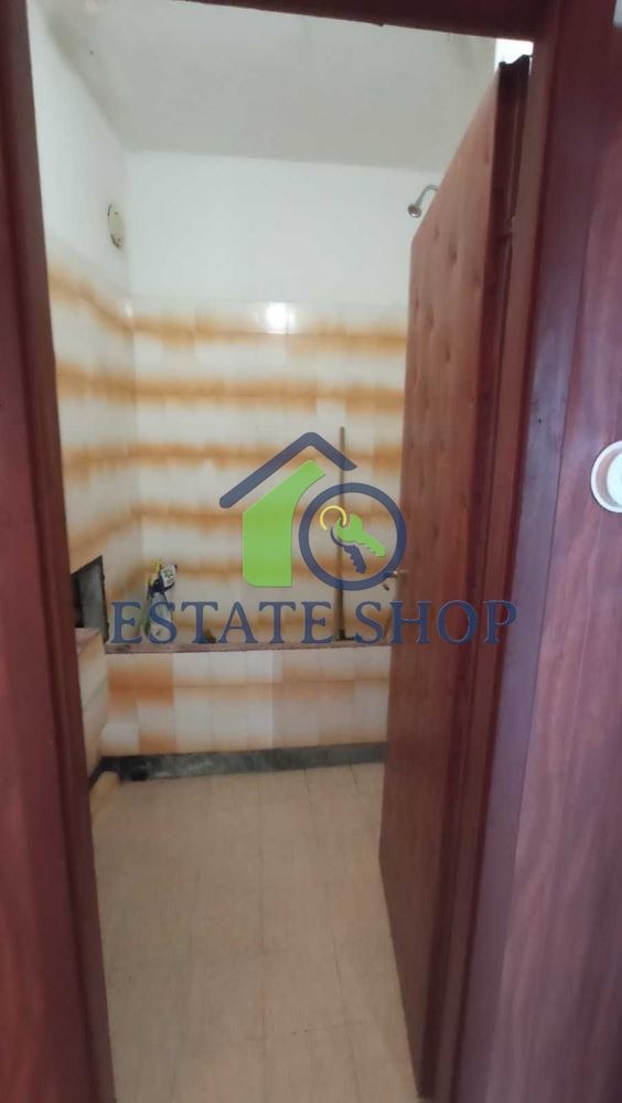 À venda  2 quartos Plovdiv , Kiutchuk Parij , 67 m² | 40223891 - imagem [10]