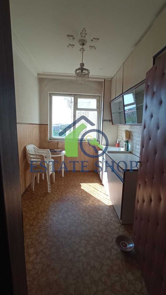 À venda  2 quartos Plovdiv , Kiutchuk Parij , 67 m² | 40223891 - imagem [2]