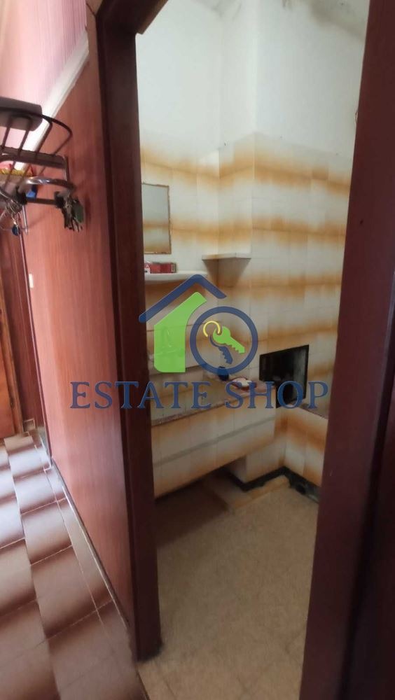 À venda  2 quartos Plovdiv , Kiutchuk Parij , 67 m² | 40223891 - imagem [12]