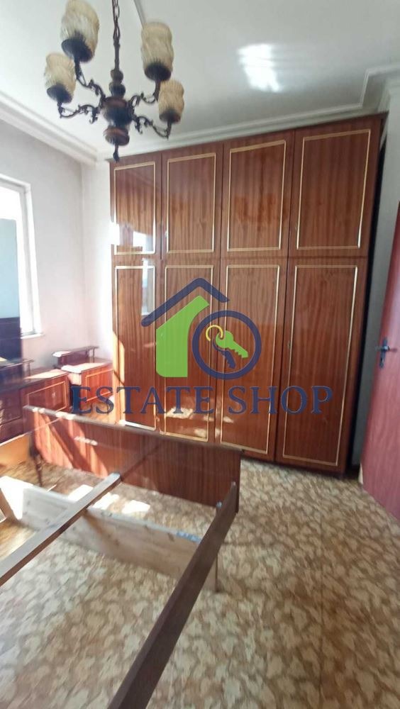 À venda  2 quartos Plovdiv , Kiutchuk Parij , 67 m² | 40223891 - imagem [5]
