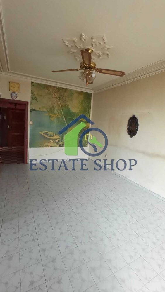À venda  2 quartos Plovdiv , Kiutchuk Parij , 67 m² | 40223891 - imagem [4]