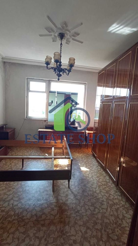 À venda  2 quartos Plovdiv , Kiutchuk Parij , 67 m² | 40223891 - imagem [6]