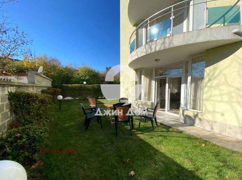 Продава  3-стаен област Бургас , с. Равда , 117 кв.м | 92839954 - изображение [11]