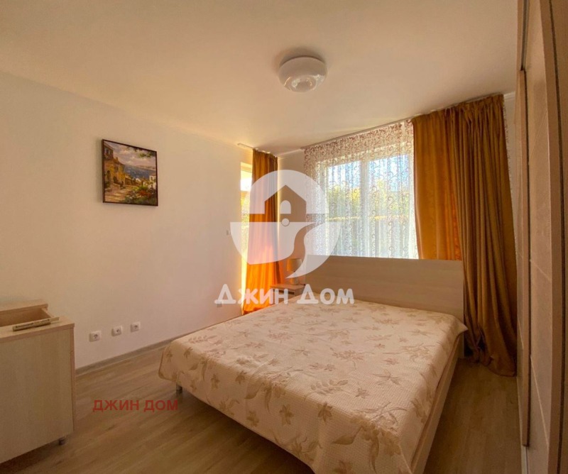 Продава  3-стаен област Бургас , с. Равда , 117 кв.м | 92839954 - изображение [6]