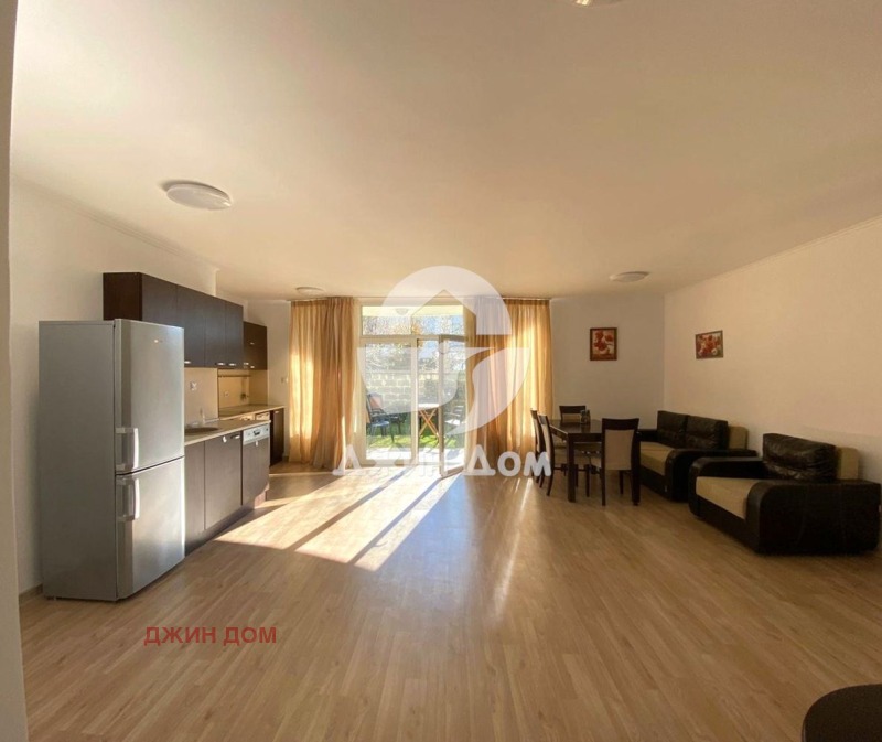 Продава  3-стаен област Бургас , с. Равда , 117 кв.м | 92839954