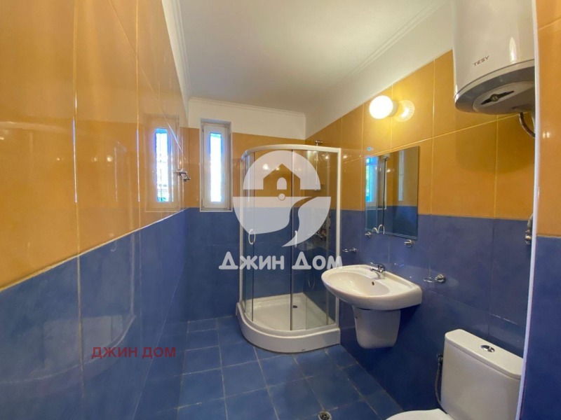 Продава  3-стаен област Бургас , с. Равда , 117 кв.м | 92839954 - изображение [9]