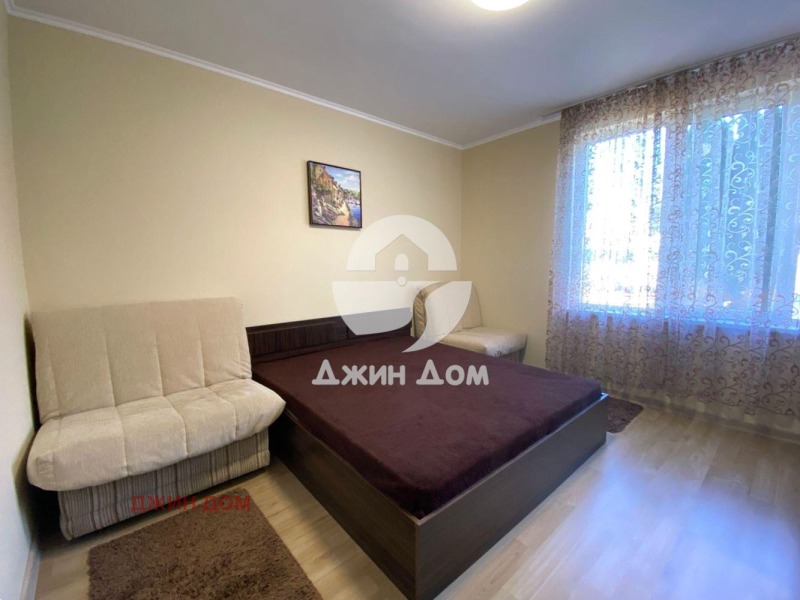 Продава  3-стаен област Бургас , с. Равда , 117 кв.м | 92839954 - изображение [8]