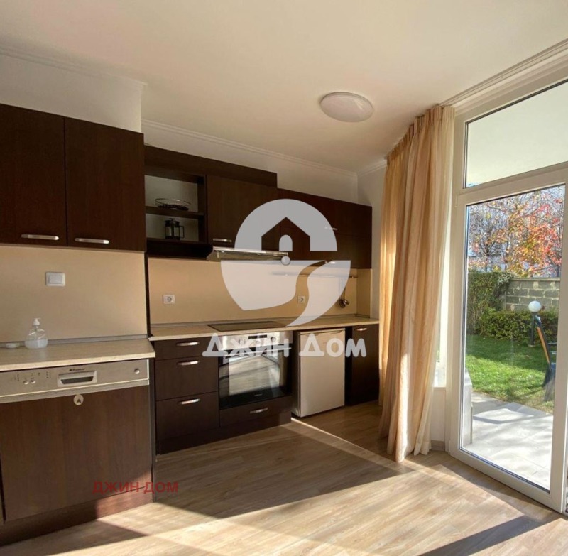 Продава  3-стаен област Бургас , с. Равда , 117 кв.м | 92839954 - изображение [4]
