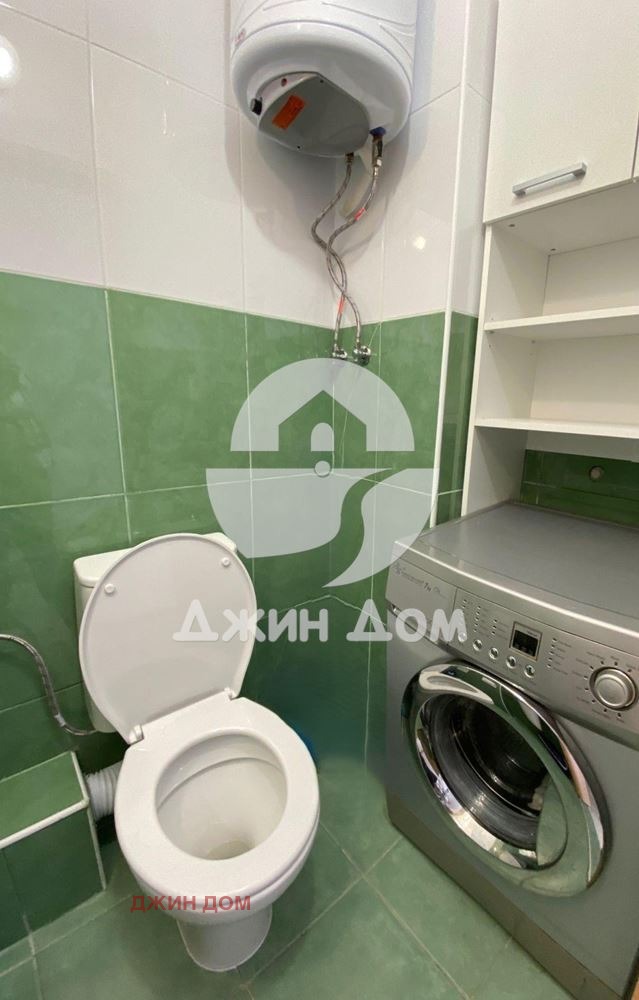 Продава  3-стаен област Бургас , с. Равда , 117 кв.м | 92839954 - изображение [5]