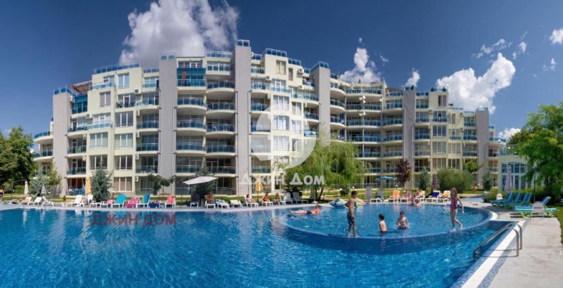 Продава  3-стаен област Бургас , с. Равда , 117 кв.м | 92839954 - изображение [12]