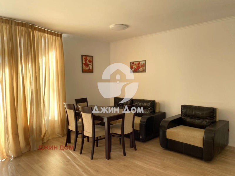 Продава  3-стаен област Бургас , с. Равда , 117 кв.м | 92839954 - изображение [2]