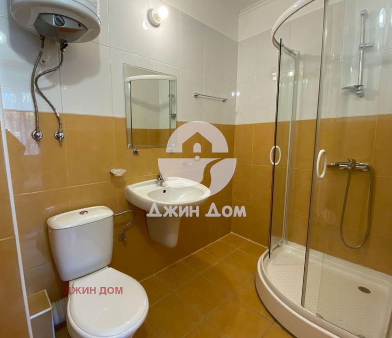 Продава  3-стаен област Бургас , с. Равда , 117 кв.м | 92839954 - изображение [7]