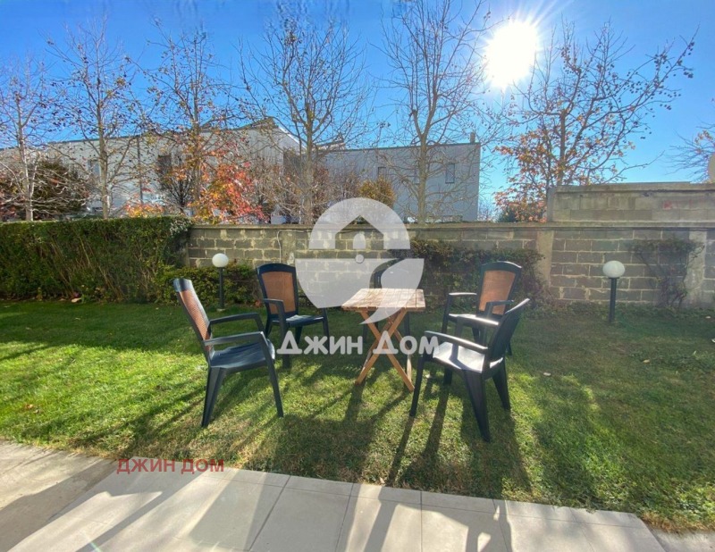 Продава  3-стаен област Бургас , с. Равда , 117 кв.м | 92839954 - изображение [10]