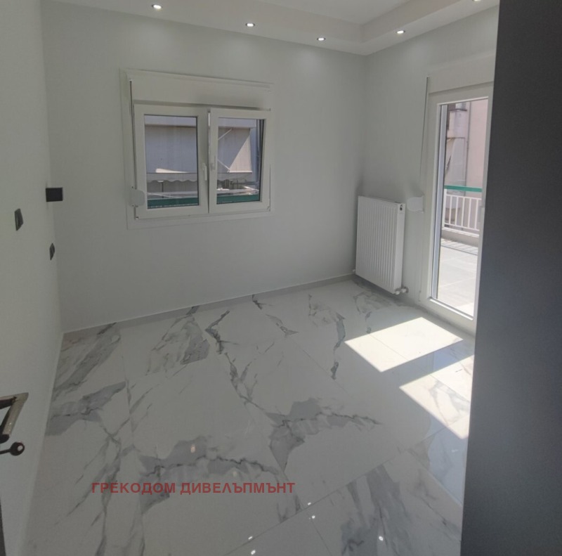 Продава 3-СТАЕН, Извън страната, област Извън страната, снимка 5 - Апартаменти - 51567957