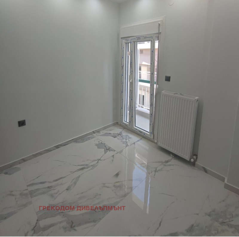 Продава 3-СТАЕН, Извън страната, област Извън страната, снимка 8 - Апартаменти - 51567957