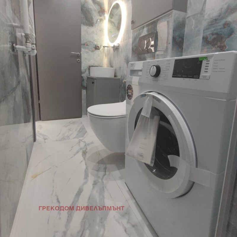 Продава 3-СТАЕН, Извън страната, област Извън страната, снимка 7 - Апартаменти - 51567957