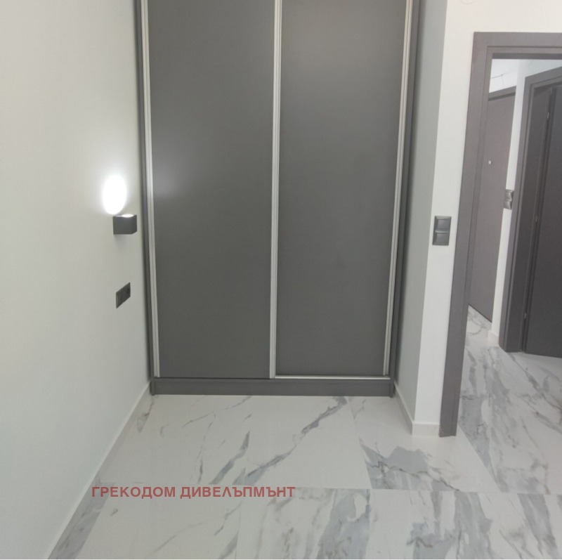 Продава 3-СТАЕН, Извън страната, област Извън страната, снимка 13 - Апартаменти - 51567957