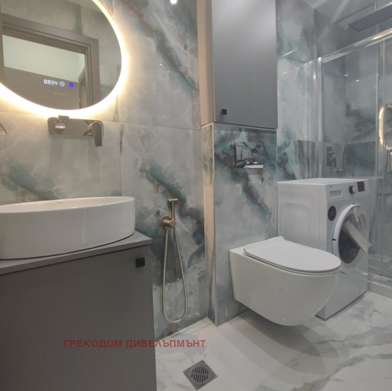 Продава 3-СТАЕН, Извън страната, област Извън страната, снимка 11 - Апартаменти - 51567957