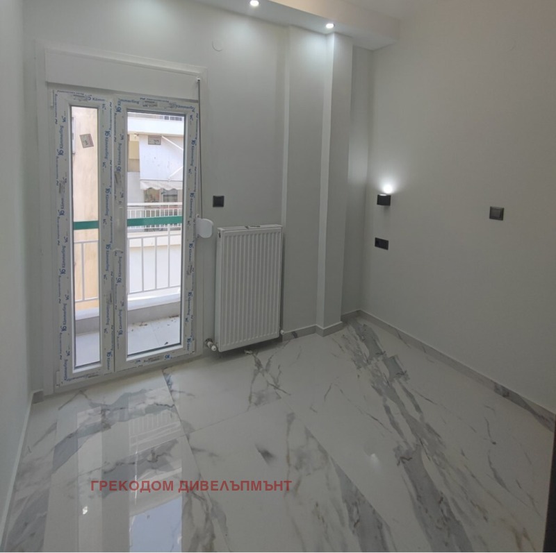 Продава 3-СТАЕН, Извън страната, област Извън страната, снимка 10 - Апартаменти - 51567957