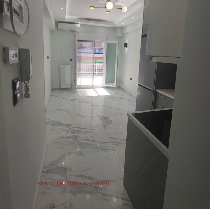 Продава 3-СТАЕН, Извън страната, област Извън страната, снимка 6 - Апартаменти - 51567957