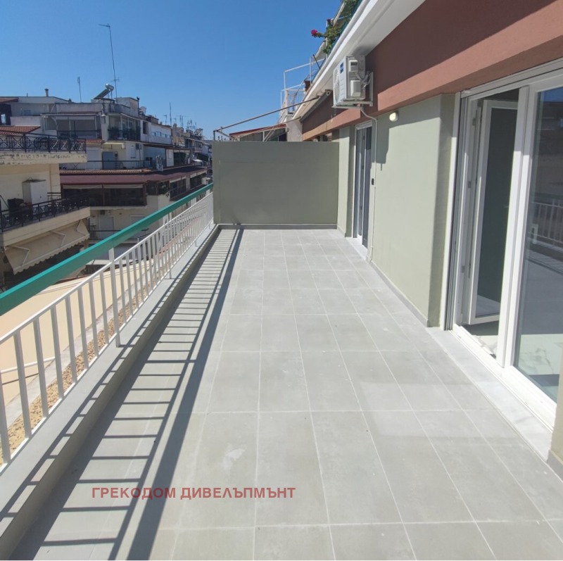 Продава 3-СТАЕН, Гърция, Солун • 175000 € • 93191660 — Holmes.bg