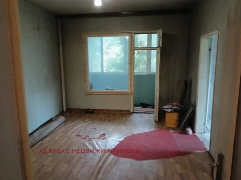 En venta  2 dormitorios Plovdiv , Kyuchuk Parizh , 68 metros cuadrados | 78155476 - imagen [4]
