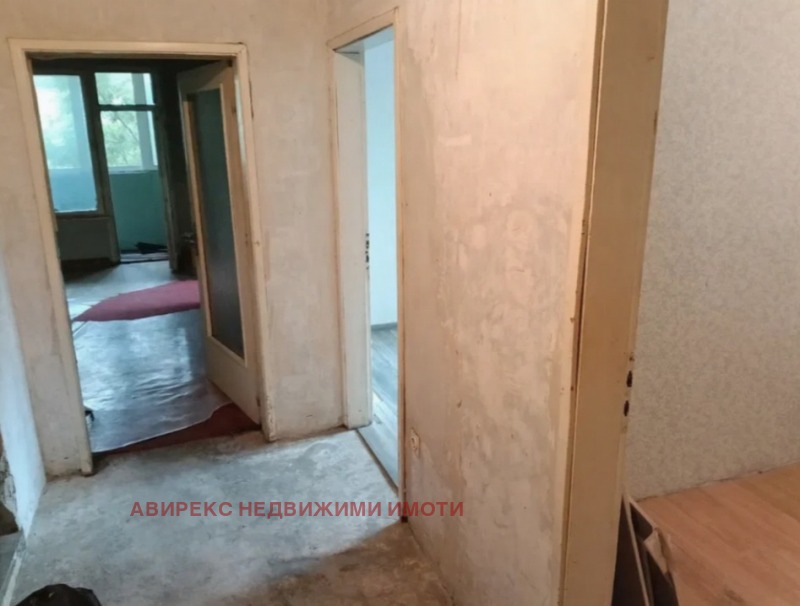 En venta  2 dormitorios Plovdiv , Kyuchuk Parizh , 68 metros cuadrados | 78155476 - imagen [5]