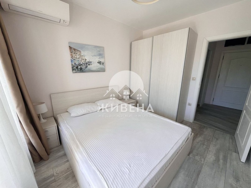Продается  2 спальни Варна , к.к. Чайка , 135 кв.м | 54921764 - изображение [11]