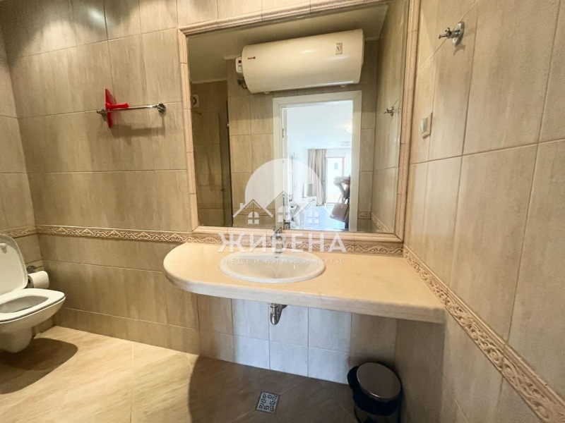 Продается  2 спальни Варна , к.к. Чайка , 135 кв.м | 54921764 - изображение [13]