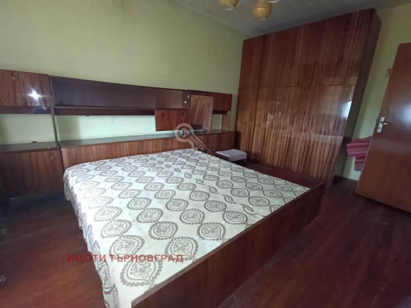 À venda  2 quartos região Veliko Tarnovo , Polski Trambech , 98 m² | 30934755 - imagem [5]