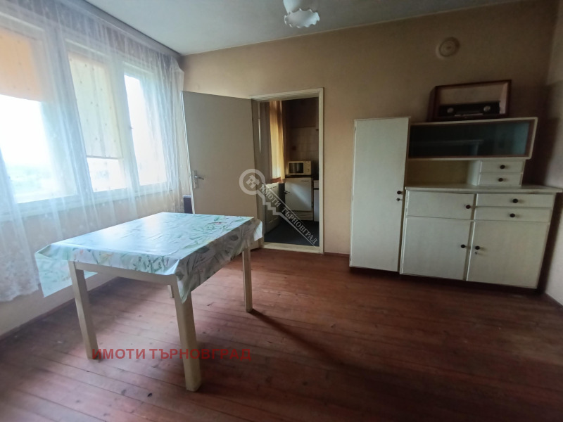 À venda  2 quartos região Veliko Tarnovo , Polski Trambech , 98 m² | 30934755 - imagem [3]