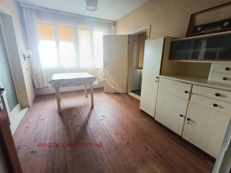 À venda  2 quartos região Veliko Tarnovo , Polski Trambech , 98 m² | 30934755 - imagem [2]