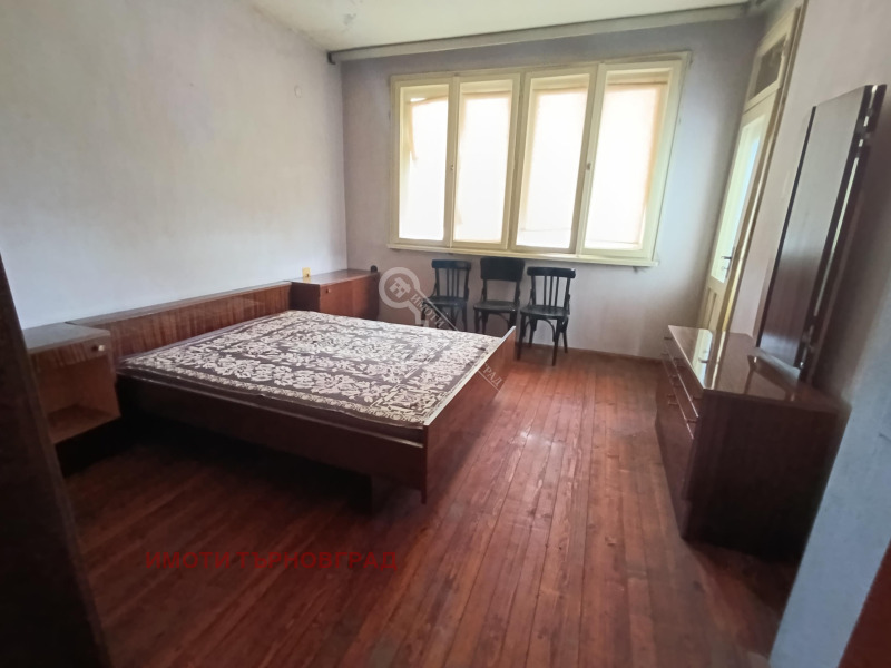 À venda  2 quartos região Veliko Tarnovo , Polski Trambech , 98 m² | 30934755 - imagem [8]