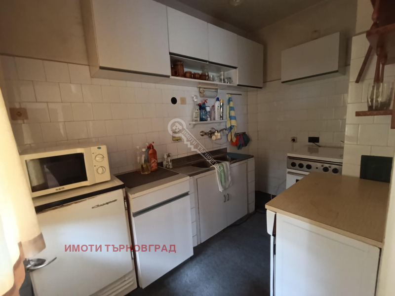 À venda  2 quartos região Veliko Tarnovo , Polski Trambech , 98 m² | 30934755 - imagem [4]