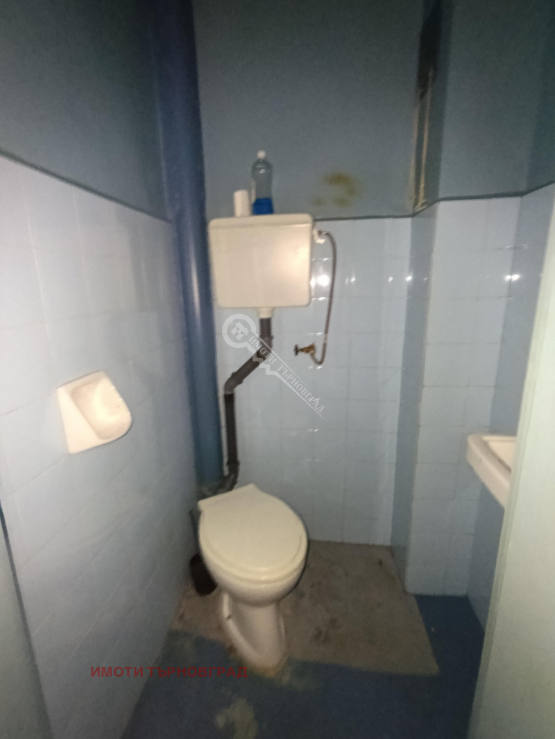 À venda  2 quartos região Veliko Tarnovo , Polski Trambech , 98 m² | 30934755 - imagem [10]