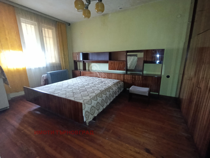 À venda  2 quartos região Veliko Tarnovo , Polski Trambech , 98 m² | 30934755 - imagem [6]