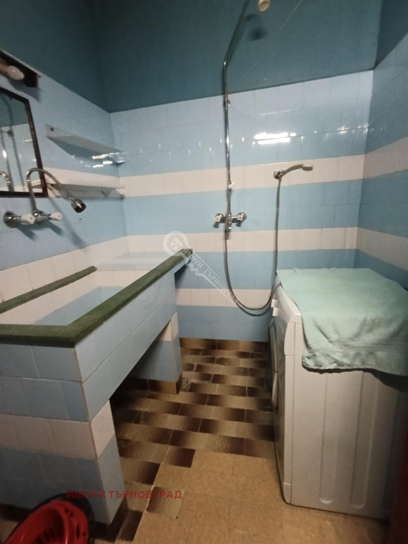 À venda  2 quartos região Veliko Tarnovo , Polski Trambech , 98 m² | 30934755 - imagem [9]