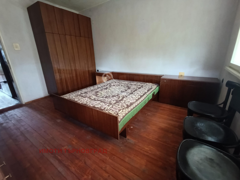 À venda  2 quartos região Veliko Tarnovo , Polski Trambech , 98 m² | 30934755 - imagem [7]