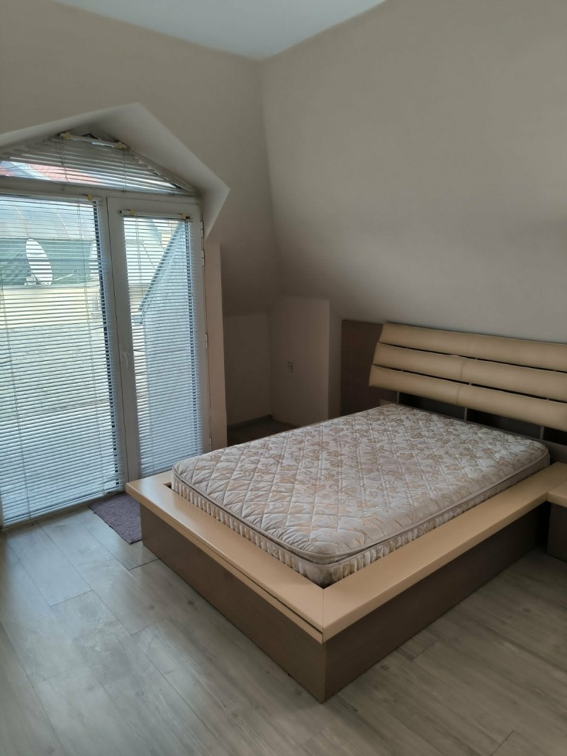 Продава 3-СТАЕН, гр. Плевен, Широк център, снимка 7 - Апартаменти - 53083934