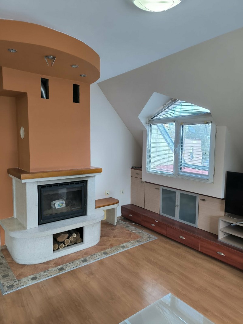 Продава 3-СТАЕН, гр. Плевен, Широк център, снимка 6 - Апартаменти - 53083934