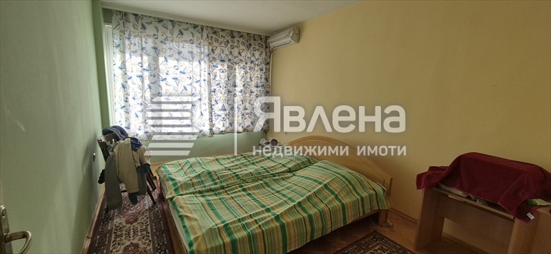 Продава 3-СТАЕН, гр. Пловдив, Младежки Хълм, снимка 7 - Апартаменти - 53158731