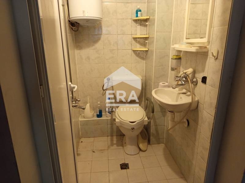 Продава 3-СТАЕН, гр. София, Павлово, снимка 16 - Апартаменти - 55187017