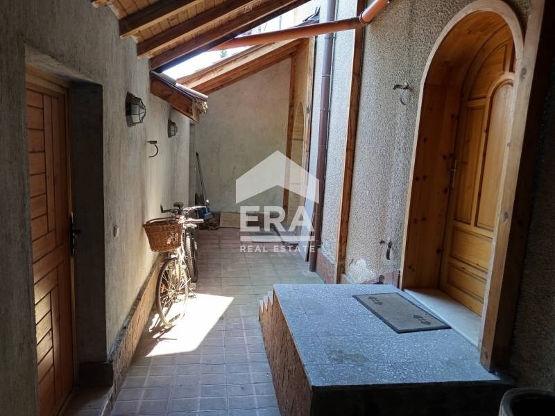 Продава 3-СТАЕН, гр. София, Павлово, снимка 11 - Апартаменти - 55187017
