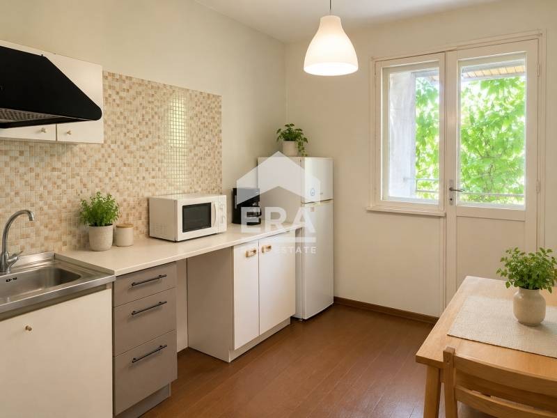 Продава 3-СТАЕН, гр. София, Павлово, снимка 3 - Апартаменти - 55187017