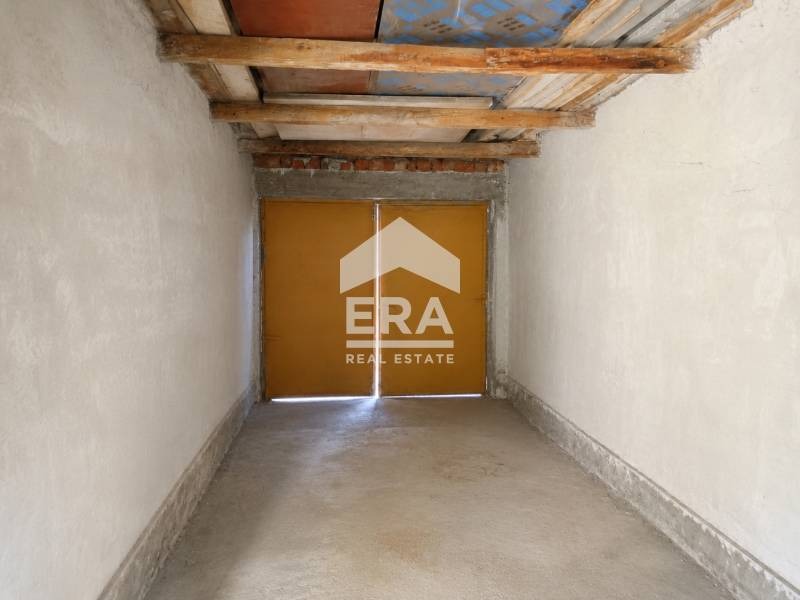 Продава 3-СТАЕН, гр. София, Павлово, снимка 14 - Апартаменти - 55187017