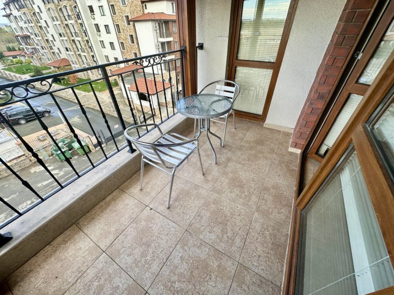 Продава 4-СТАЕН, с. Равда, област Бургас, снимка 11 - Апартаменти - 52644869