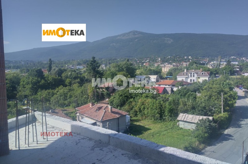 In vendita  3+ camere da letto Sofia , Manastirski livadi , 172 mq | 54395180 - Immagine [4]