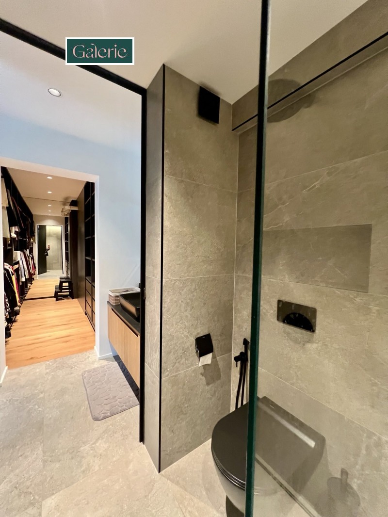 Myytävänä  3+ makuuhuone Sofia , Krastova vada , 181 neliömetriä | 61481458 - kuva [11]