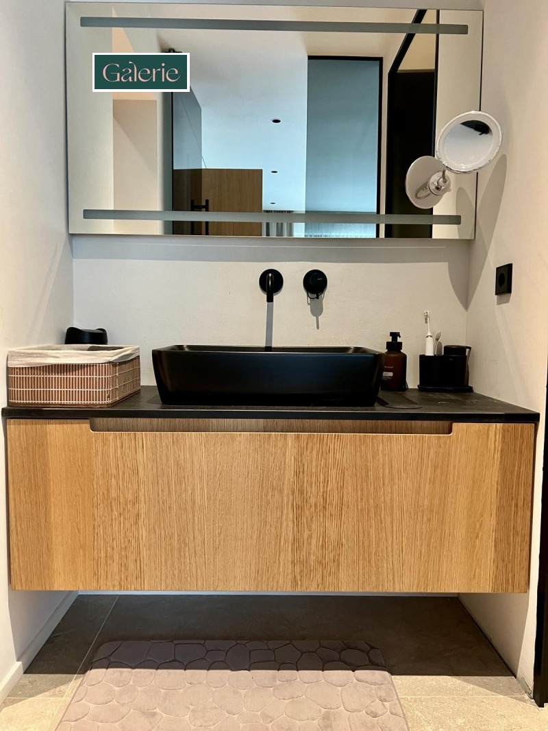 Myytävänä  3+ makuuhuone Sofia , Krastova vada , 181 neliömetriä | 61481458 - kuva [9]